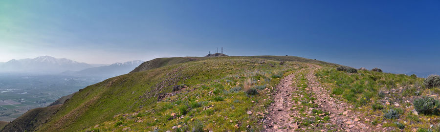environment