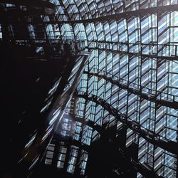 architecture