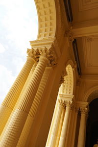 architecture