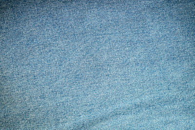 Full frame shot of tiled floor