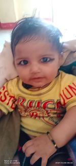child