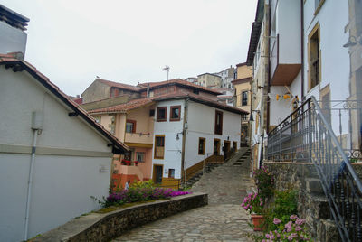 architecture