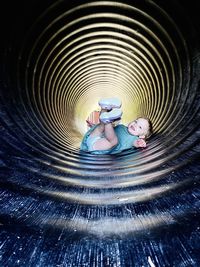 Full frame shot of abstract background