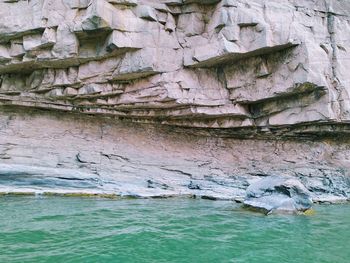 Chitrakote waterfall, jagdalpur