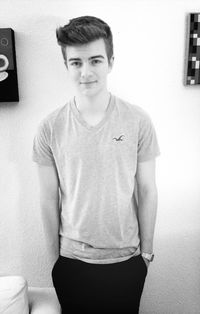 casual clothing