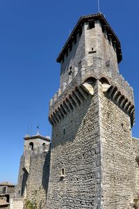 architecture