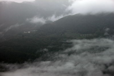 environment