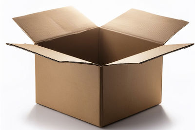 box