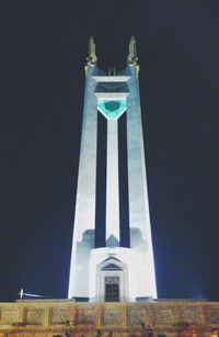 architecture