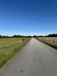 horizon