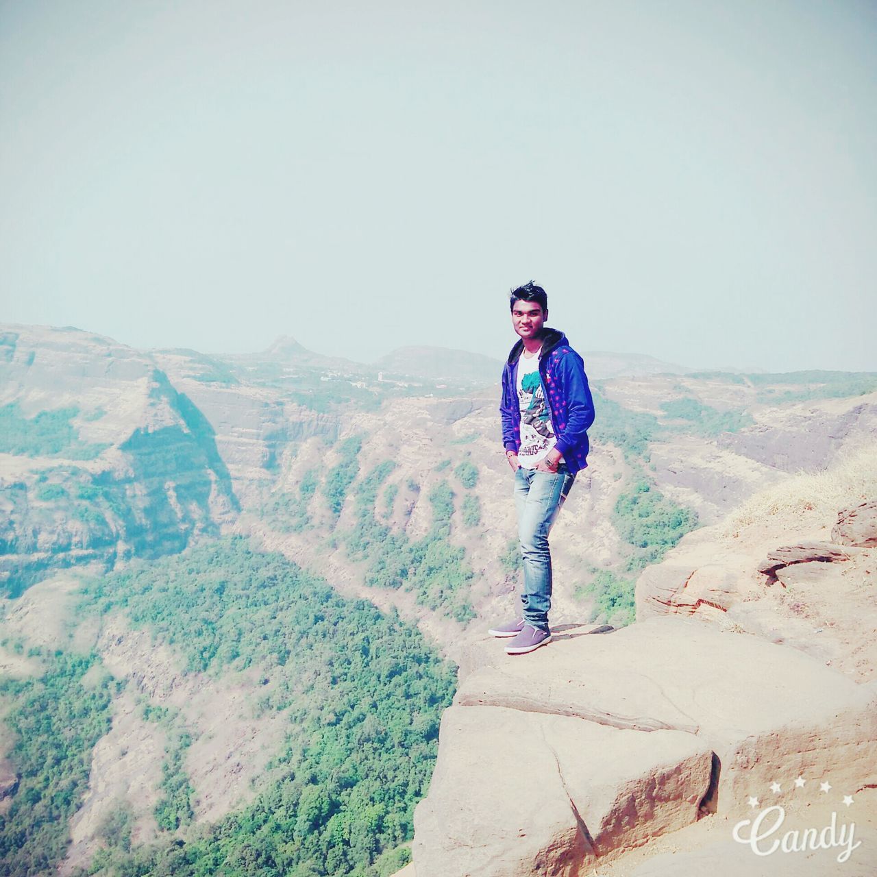 On_to_the_top_of_lonavla
