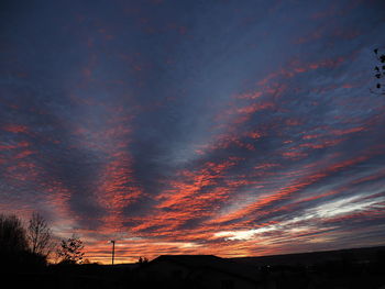sky