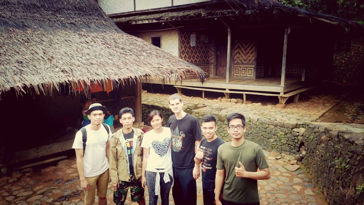 Baduy