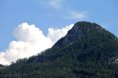 sky