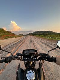 transportation