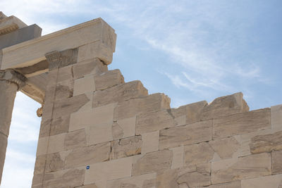 architecture
