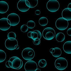 Full frame shot of multi colored lights