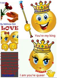 text