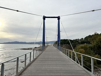 bridge