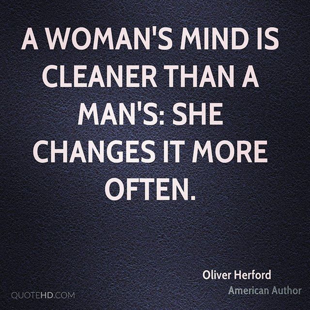 Womenquotes