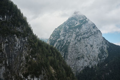 alpspitze