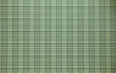 Graph paper texture for background or decoration concept.
