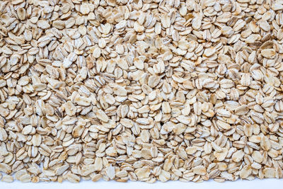 whole grain