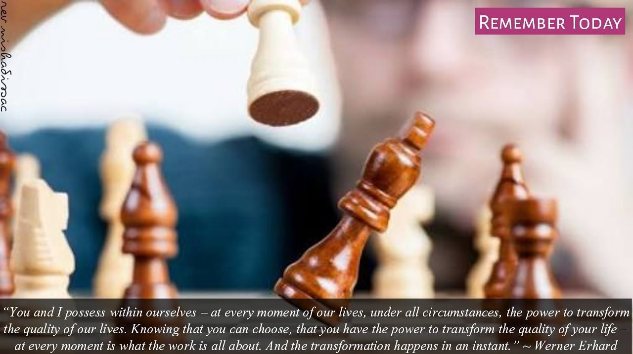 game, board game, chess, leisure games, no people, healthcare and medicine, indoors, focus on foreground, close-up, chess piece, food and drink, human representation, business, bottle, choice, container, figurine, medicine, motion