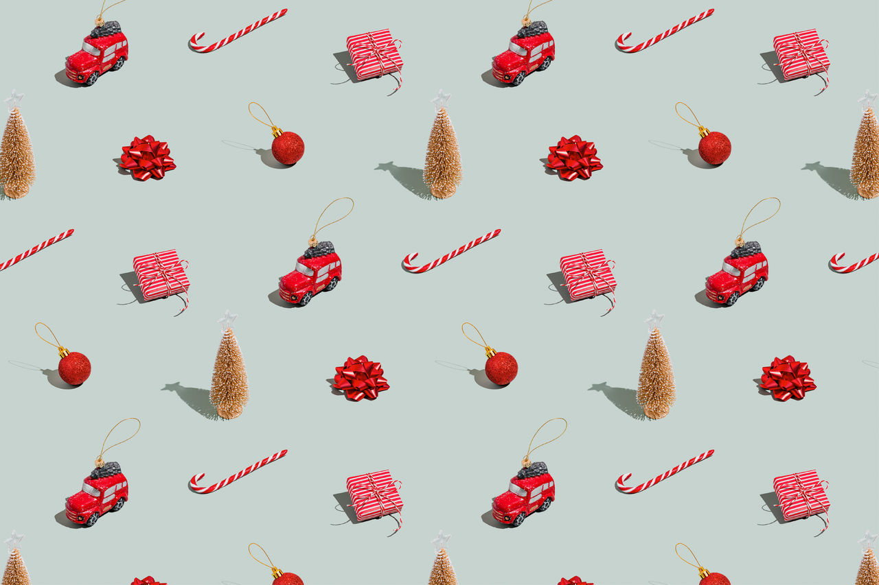 large group of objects, petal, red, no people, food, butterfly, food and drink, pattern, font, variation, fruit, indoors, nature, studio shot