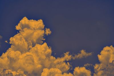 sky