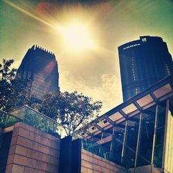 architecture