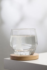 glass