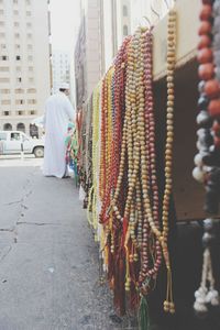 Market stall for sale