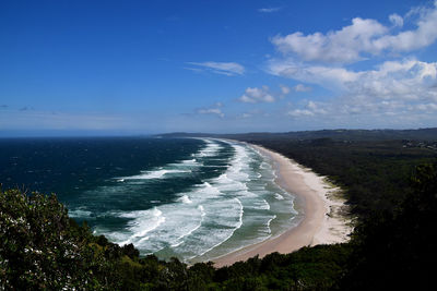 Gold coast, australia 