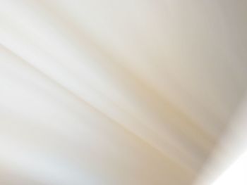 Full frame shot of abstract background