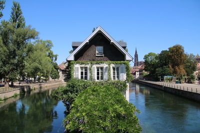 Strasbourg