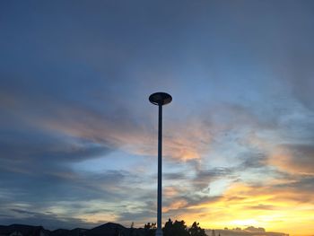 sky