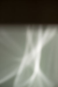 Full frame shot of abstract background