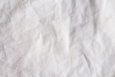 Full frame shot of abstract pattern