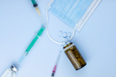 healthcare and medicine