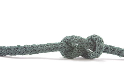 rope