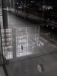 architecture