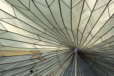 Full frame shot of abstract background