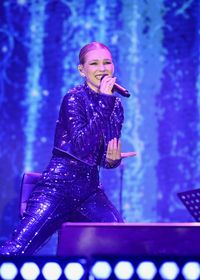 performance