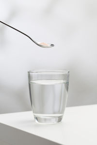 household equipment