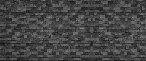 Full frame shot of brick wall