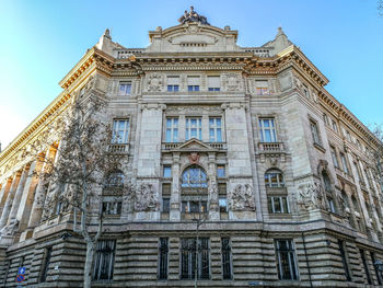 architecture