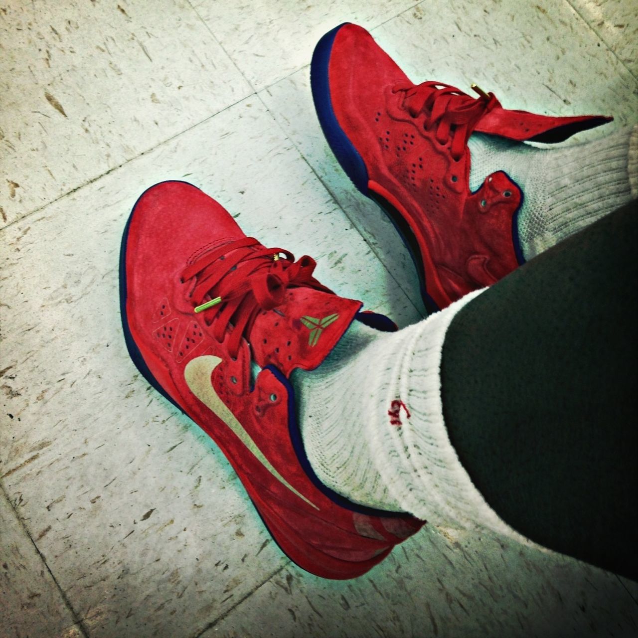 Kobes