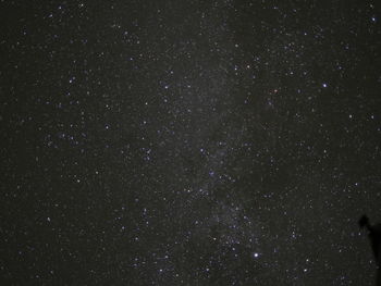 star