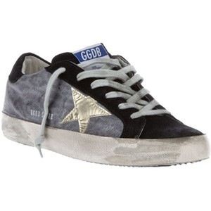 #GGDB#Golden goose deluxe brand